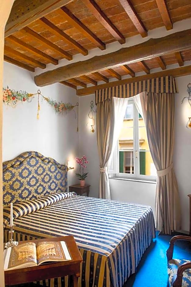 Hotel Relais Dell Orologio