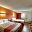 Motel 6-Berea, KY