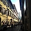 Florence Art Apartments