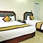 Hai Long Hotel Cat Ba