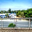 Tradewinds Apartments