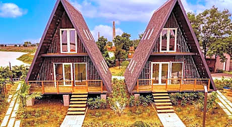 Hotel Sonar Bangla Taki