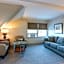 The Breakwater Inn & Spa