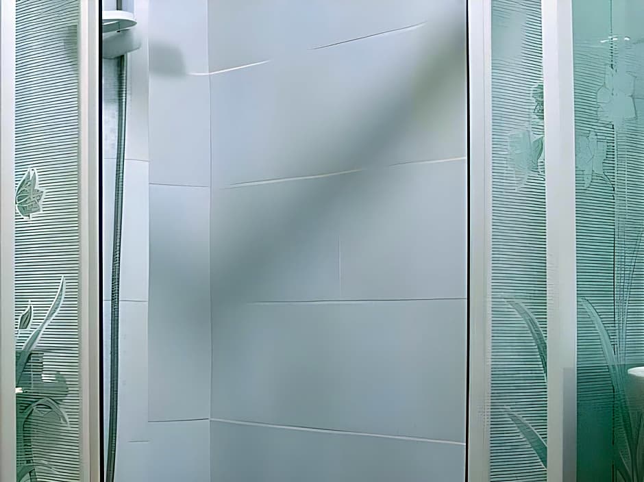 Zaza Hotel Bangpoo