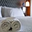 Holiday Inn Redding By IHG