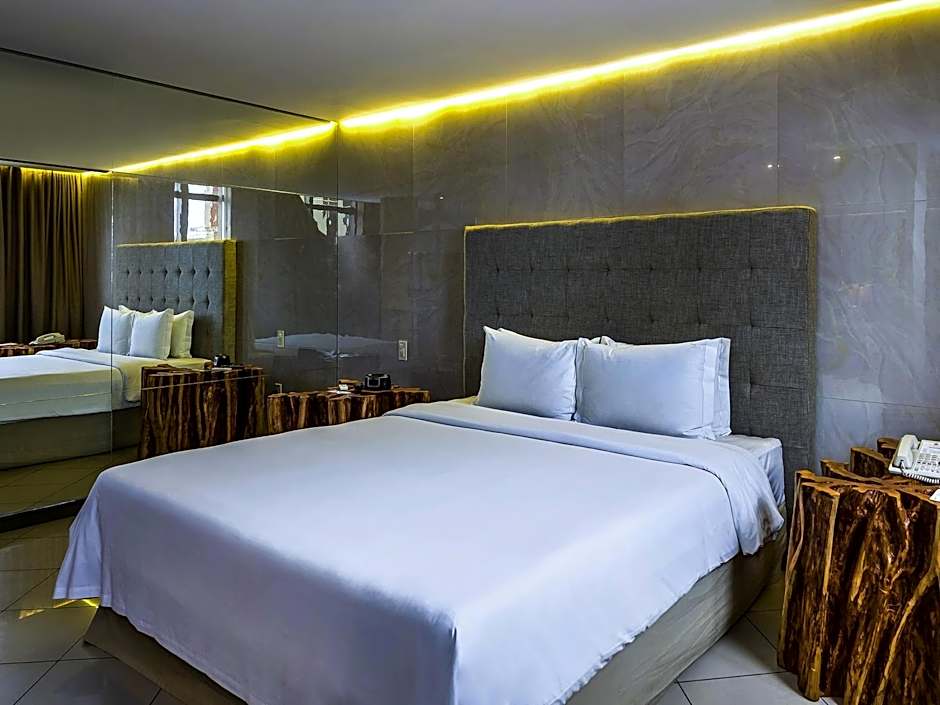 Grand Mercure Belem do Para