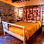 Bed and Breakfast Casanova de Sant Miquel