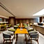 Ji Hotel Shanghai Kangqiao Xiuyan Road