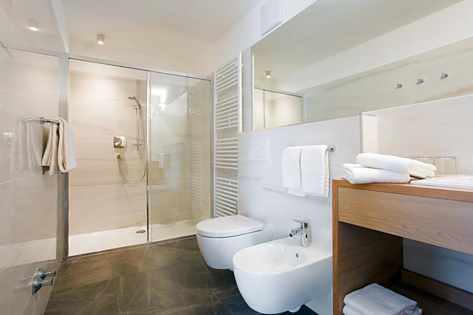 Hotel Elefant