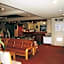 Hotel Le Vert Zao