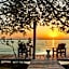 Azulea Bacalar Hotel & Spa - Lagoon Front