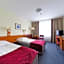 Hotel IOR