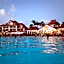 AppartMadinina 27 Sainte Luce 4-6 personnes vue mer