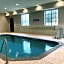 Days Inn & Suites by Wyndham Greater Tomball