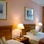 Hotel Villa Lauretta