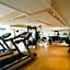 Constantinou Bros Asimina Suites Hotel