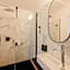 Flaner Hotel, WorldHotels Crafted
