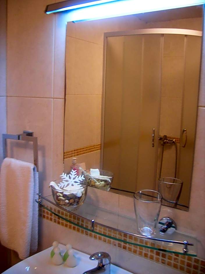 Hotel 7