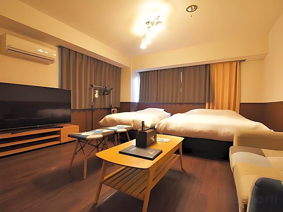 Randor Residence Tokyo Classic