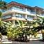 Xperience Tulum Hotel