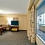 Harmony Suites Secaucus Meadowlands