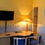 Hotel Des Bains