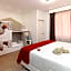 Hotel Mayorazgo