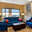 Comfort Suites Miamisburg - Dayton South