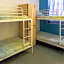 Be Dream Hostel