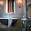 Royal Mansour Marrakech