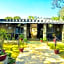 Hotel Castle Rock Mount Abu by SAH