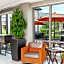 Hilton Garden Inn Indianapolis South/Greenwood