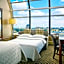 Sheraton Denver Tech Center Hotel
