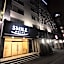 Jeonjuu Smile Hotel