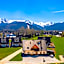 Apartamenty u Gąsieniców Zakopane