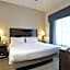 Homewood Suites by Hilton Bel Air