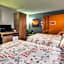 Hotel Et Motel Le Chateauguay