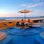 Royal Solaris Los Cabos - All Inclusive
