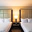 APA Hotel Woodbridge