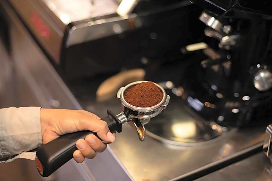 Holiday Inn San Salvador By IHG