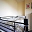 Botanic Avenue Hostel less than a mile from the City Centre