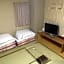 Takamatsu Pearl Hotel - Vacation STAY 11388v