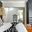 Matumi Golf Lodge