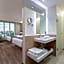 City Express Plus by Marriott Mexicali