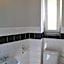 Charles Square Apartments