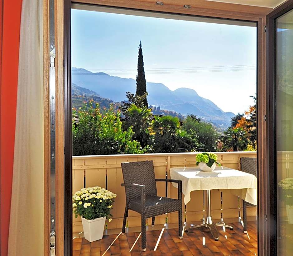 Residence Mignon