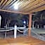 Las Cabañas del Doctor