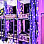 The Rendezvous Fullmoon Hostel