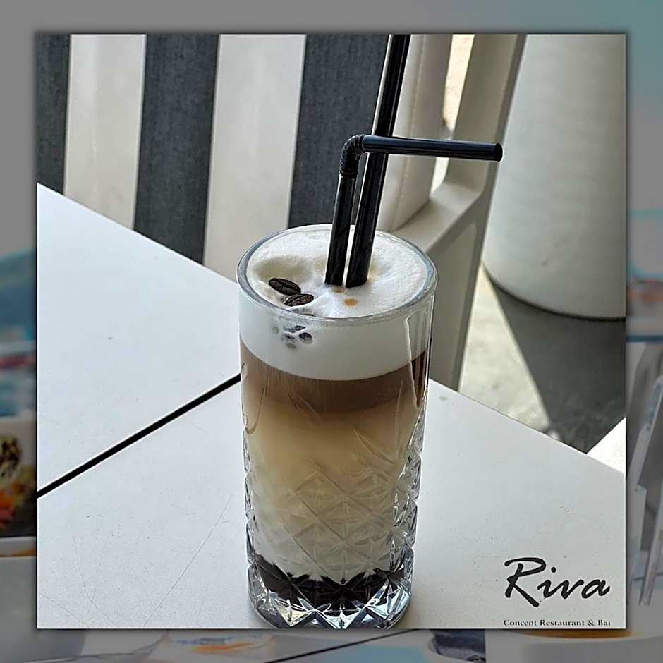 Hotel Riva