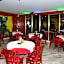 Family Hotel Flora